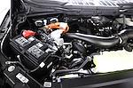 2025 Ford F-150 SuperCrew Cab 4WD Pickup for sale #FTS1569 - photo 23