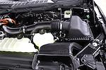 2025 Ford F-150 SuperCrew Cab 4WD Pickup for sale #FTS1569 - photo 25