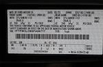 2025 Ford F-150 SuperCrew Cab 4WD Pickup for sale #FTS1569 - photo 27