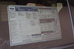 2025 Ford F-150 SuperCrew Cab 4WD Pickup for sale #FTS1569 - photo 28