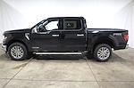 2025 Ford F-150 SuperCrew Cab 4WD Pickup for sale #FTS1569 - photo 3
