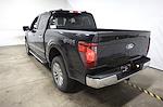 2025 Ford F-150 SuperCrew Cab 4WD Pickup for sale #FTS1569 - photo 2