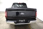 2025 Ford F-150 SuperCrew Cab 4WD Pickup for sale #FTS1569 - photo 4