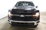 2025 Ford F-150 SuperCrew Cab 4WD Pickup for sale #FTS1569 - photo 5