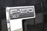 2025 Ford F-150 SuperCrew Cab 4WD Pickup for sale #FTS1569 - photo 6