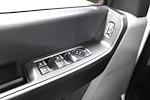 2025 Ford F-250 Crew Cab 4WD Pickup for sale #FTS1570 - photo 10
