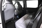 2025 Ford F-250 Crew Cab 4WD Pickup for sale #FTS1570 - photo 12