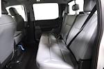 2025 Ford F-250 Crew Cab 4WD Pickup for sale #FTS1570 - photo 13