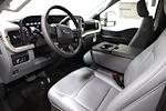 2025 Ford F-250 Crew Cab 4WD Pickup for sale #FTS1570 - photo 14