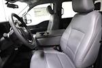 2025 Ford F-250 Crew Cab 4WD Pickup for sale #FTS1570 - photo 15