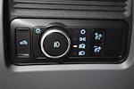 2025 Ford F-250 Crew Cab 4WD Pickup for sale #FTS1570 - photo 16