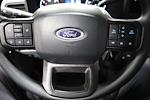 2025 Ford F-250 Crew Cab 4WD Pickup for sale #FTS1570 - photo 17