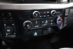 2025 Ford F-250 Crew Cab 4WD Pickup for sale #FTS1570 - photo 21