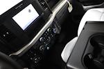 2025 Ford F-250 Crew Cab 4WD Pickup for sale #FTS1570 - photo 22