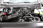 2025 Ford F-250 Crew Cab 4WD Pickup for sale #FTS1570 - photo 25