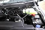 2025 Ford F-250 Crew Cab 4WD Pickup for sale #FTS1570 - photo 26