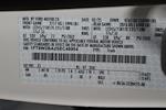 2025 Ford F-250 Crew Cab 4WD Pickup for sale #FTS1570 - photo 28