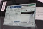 2025 Ford F-250 Crew Cab 4WD Pickup for sale #FTS1570 - photo 29