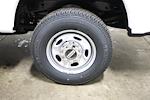 2025 Ford F-250 Crew Cab 4WD Pickup for sale #FTS1570 - photo 30