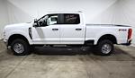 2025 Ford F-250 Crew Cab 4WD Pickup for sale #FTS1570 - photo 5