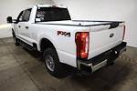 2025 Ford F-250 Crew Cab 4WD Pickup for sale #FTS1570 - photo 2