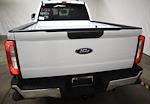 2025 Ford F-250 Crew Cab 4WD Pickup for sale #FTS1570 - photo 6