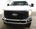 2025 Ford F-250 Crew Cab 4WD Pickup for sale #FTS1570 - photo 7