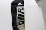 2025 Ford F-250 Crew Cab 4WD Pickup for sale #FTS1570 - photo 8