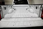 2025 Ford F-250 Crew Cab 4WD Pickup for sale #FTS1573 - photo 10