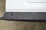 2025 Ford F-250 Crew Cab 4WD Pickup for sale #FTS1573 - photo 11