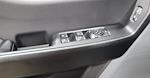 2025 Ford F-250 Crew Cab 4WD Pickup for sale #FTS1573 - photo 12