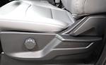 2025 Ford F-250 Crew Cab 4WD Pickup for sale #FTS1573 - photo 13