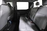 2025 Ford F-250 Crew Cab 4WD Pickup for sale #FTS1573 - photo 15