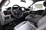 2025 Ford F-250 Crew Cab 4WD Pickup for sale #FTS1573 - photo 16
