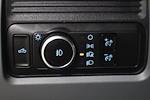 2025 Ford F-250 Crew Cab 4WD Pickup for sale #FTS1573 - photo 18