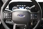 2025 Ford F-250 Crew Cab 4WD Pickup for sale #FTS1573 - photo 19