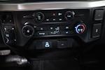 2025 Ford F-250 Crew Cab 4WD Pickup for sale #FTS1573 - photo 23