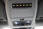 2025 Ford F-250 Crew Cab 4WD Pickup for sale #FTS1573 - photo 24