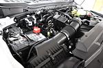 2025 Ford F-250 Crew Cab 4WD Pickup for sale #FTS1573 - photo 25