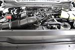 2025 Ford F-250 Crew Cab 4WD Pickup for sale #FTS1573 - photo 26