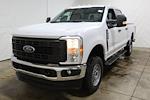 2025 Ford F-250 Crew Cab 4WD Pickup for sale #FTS1573 - photo 4