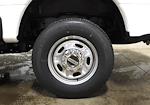 2025 Ford F-250 Crew Cab 4WD Pickup for sale #FTS1573 - photo 30