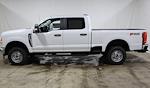 2025 Ford F-250 Crew Cab 4WD Pickup for sale #FTS1573 - photo 5