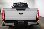 2025 Ford F-250 Crew Cab 4WD Pickup for sale #FTS1573 - photo 6