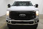 2025 Ford F-250 Crew Cab 4WD Pickup for sale #FTS1573 - photo 7