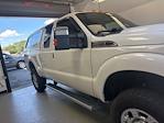 2016 Ford F-250 Super Cab 4WD Pickup for sale #FTS1574A - photo 1