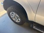 2016 Ford F-250 Super Cab 4WD Pickup for sale #FTS1574A - photo 10
