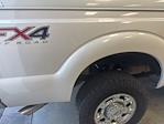 2016 Ford F-250 Super Cab 4WD Pickup for sale #FTS1574A - photo 11