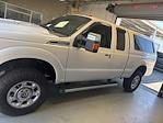 2016 Ford F-250 Super Cab 4WD Pickup for sale #FTS1574A - photo 2