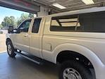 2016 Ford F-250 Super Cab 4WD Pickup for sale #FTS1574A - photo 3